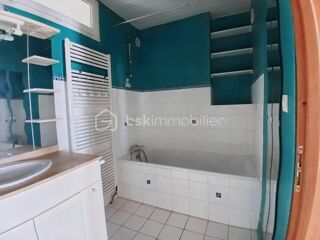  Maison � vendre 12 pi�ces 228 m�