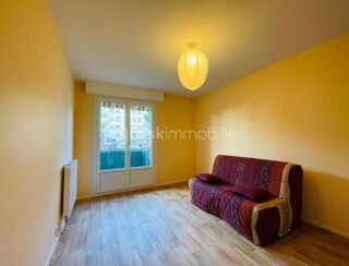  Appartement � vendre 4 pi�ces 82 m�