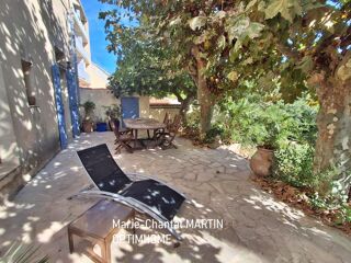  Appartement à vendre 4 pièces 103 m² Marseille 8eme arrondissement