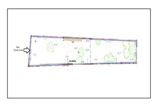  Maison � vendre 6 pi�ces 150 m�