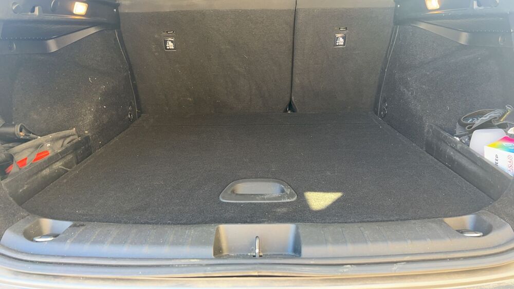 Tipo II 1.5 Firefly Turbo 130ch S&S DCT7 hybrid plus Cross 2023 occasion 35720 Pleugueneuc