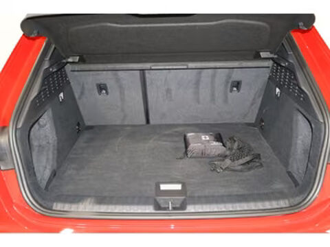 RS3 S3 2.0 TFSI quattro 2025 occasion 33000 Bordeaux
