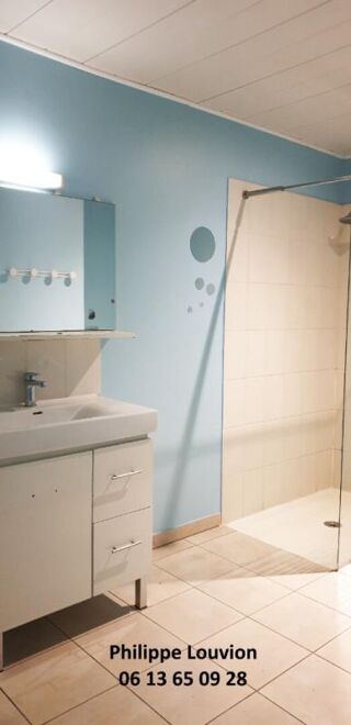  Maison à vendre 7 pièces 150 m²