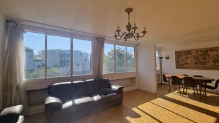  Appartement � vendre 5 pi�ces 104 m�