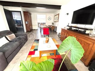  Maison  vendre 4 pices 110 m