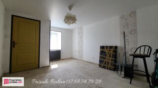  Maison � vendre 4 pi�ces 124 m�