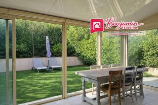  Maison à vendre 5 pièces 96 m²