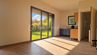  Maison à vendre 5 pièces 130 m²