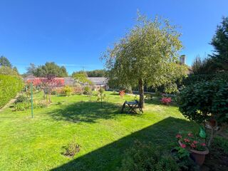  Maison � vendre 4 pi�ces 65 m�