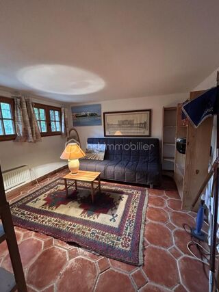  Maison � vendre 4 pi�ces 150 m�