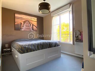  Maison  vendre 4 pices 79 m