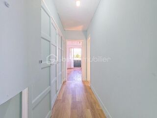  Appartement à vendre 2 pièces 42 m²