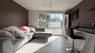  Maison à vendre 7 pièces 169 m²