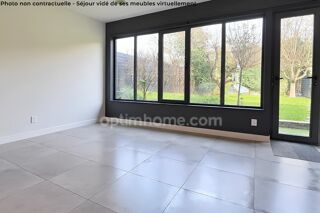  Maison  vendre 6 pices 162 m