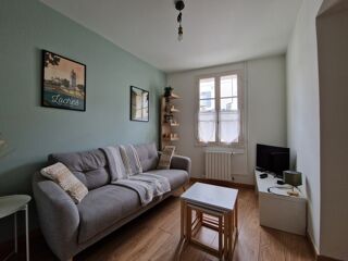  Maison  vendre 5 pices 90 m