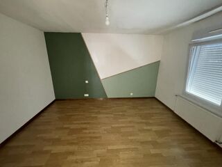  Immeuble à vendre 10 pièces 214 m²