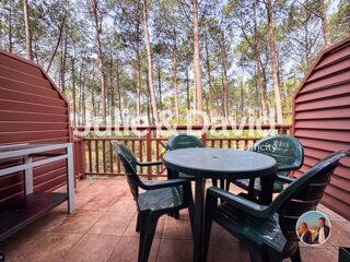  Appartement � vendre 2 pi�ces 32 m�