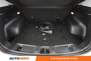 Compass 1.3 GSE T4 PHEV 4xe Limited AT6 190 ch 2021 occasion 92130 Issy-les-Moulineaux
