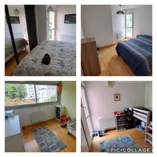  Appartement  vendre 5 pices 114 m