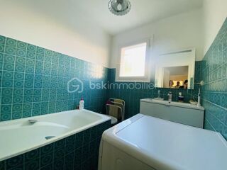  Appartement � vendre 3 pi�ces 65 m�