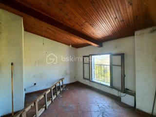  Maison  vendre 3 pices 58 m