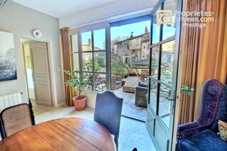  Appartement � vendre 5 pi�ces 181 m�