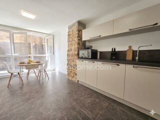  Duplex/triplex à vendre 4 pièces 106 m²