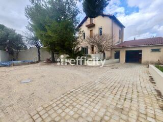  Maison � vendre 5 pi�ces 110 m�