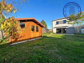  Maison  vendre 4 pices 100 m