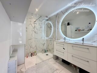  Maison à vendre 5 pièces 94 m²