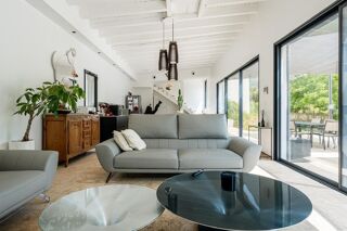  Maison � vendre 5 pi�ces 189 m�