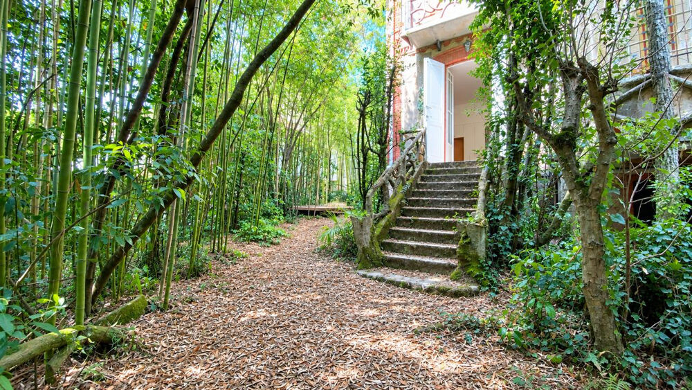 Vente Appartement Vente T2 53m2 ARCACHON (33120) Arcachon