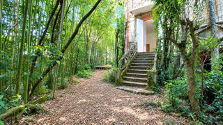  Appartement à vendre 2 pièces 53 m²