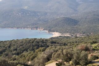  Appartement � vendre 2 pi�ces 37 m�