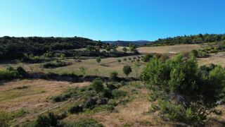  Propriété/château à vendre 4 pièces 86 m²