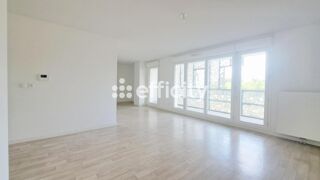  Appartement à vendre 3 pièces 64 m²