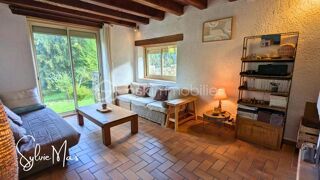  Maison à vendre 3 pièces 80 m²