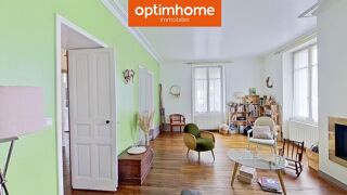  Maison  vendre 12 pices 303 m