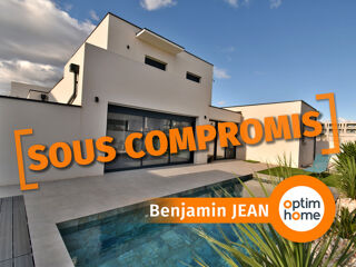  Maison � vendre 4 pi�ces 114 m�