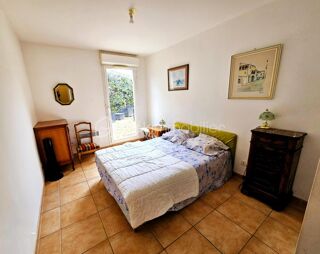  Appartement  vendre 3 pices 74 m