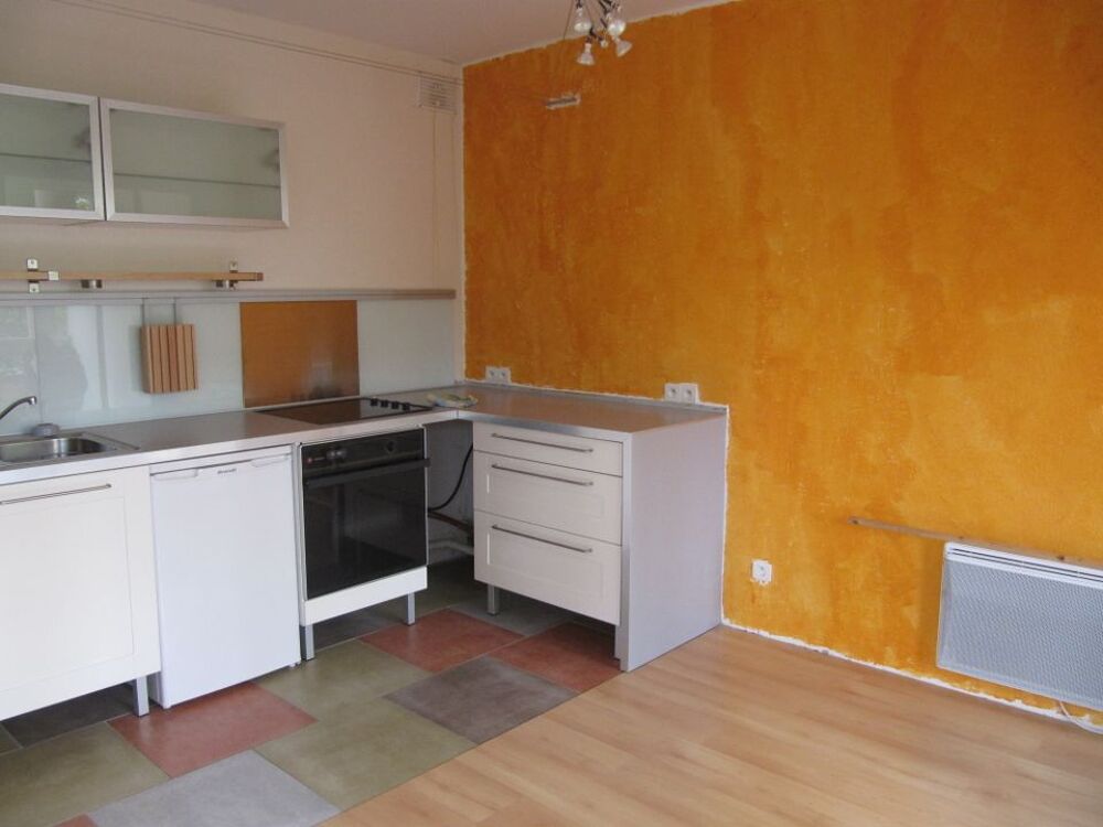Location Appartement Appartement de 71m2 à louer sur Nîmes Nimes
