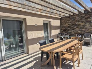  Maison  vendre 4 pices 96 m