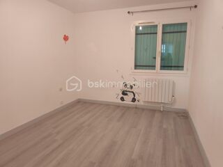  Maison � vendre 4 pi�ces 85 m�