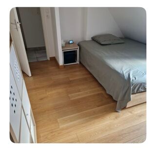  Maison � vendre 3 pi�ces 75 m�