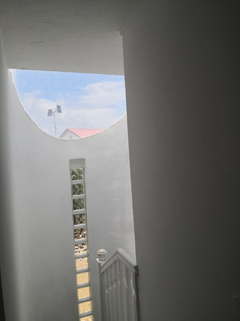 � vendre  Villa Le Gosier (97190)