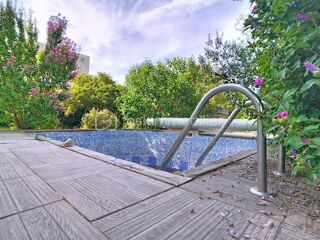  Maison � vendre 8 pi�ces 182 m�