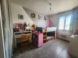  Maison à vendre 4 pièces 91 m²