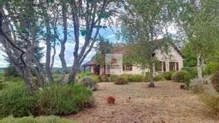  Maison � vendre 6 pi�ces 151 m�