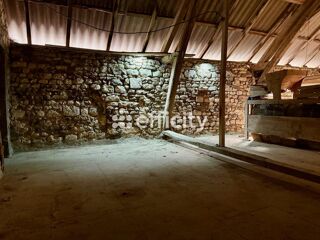  Maison � vendre 4 pi�ces 83 m�