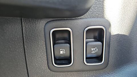 Classe GLA 250e 218 EQ Power 8G-DCT AMG Line 2023 occasion 97436 Saint Leu